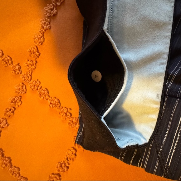 Lululemon Shorts - Picture 4 of 4